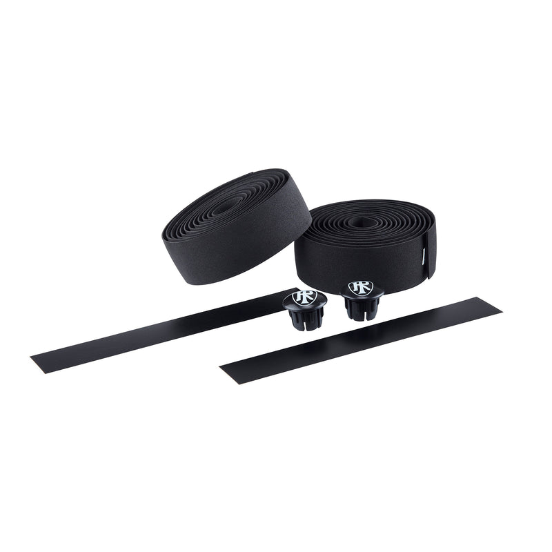 Ritchey RL1 Comp EVA Handlebar Tape - 180CM