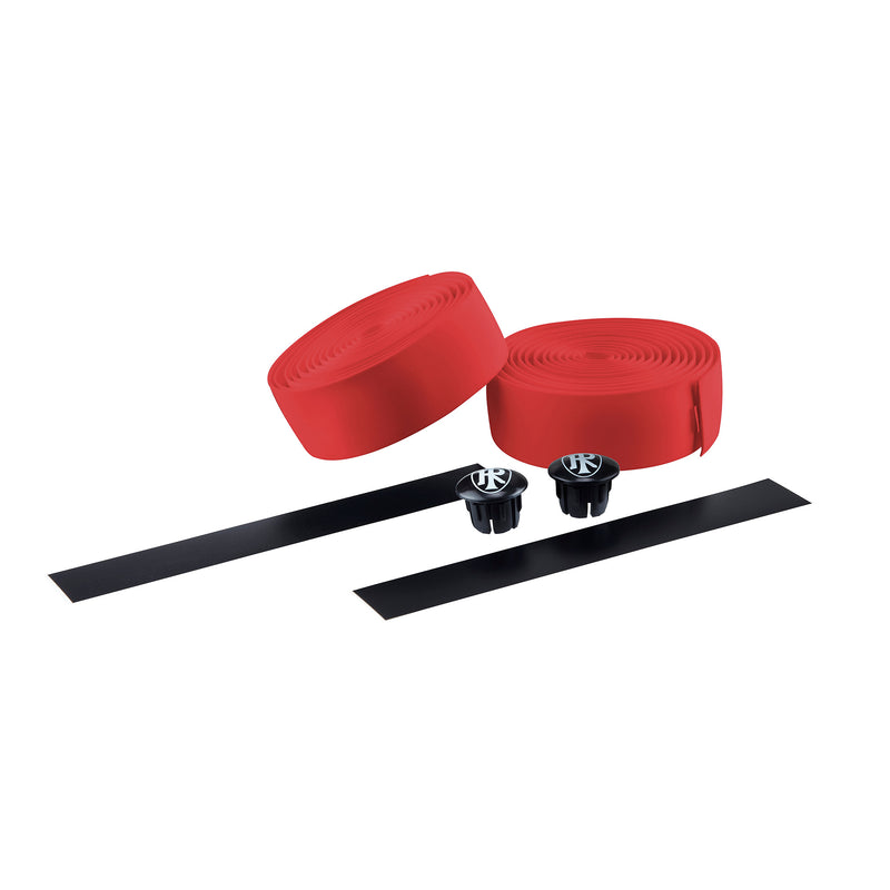 Ritchey RL1 Comp EVA Handlebar Tape - 180CM