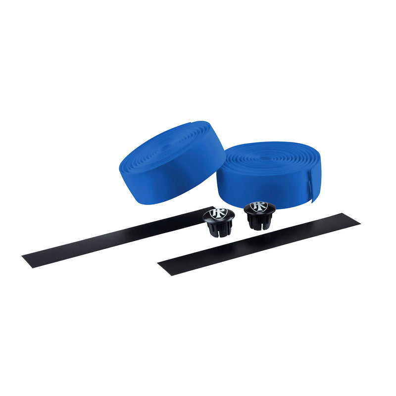 Ritchey RL1 Comp EVA Handlebar Tape - 180CM