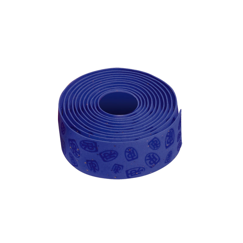 Ritchey Comp Cork Handlebar Tape - 180CM