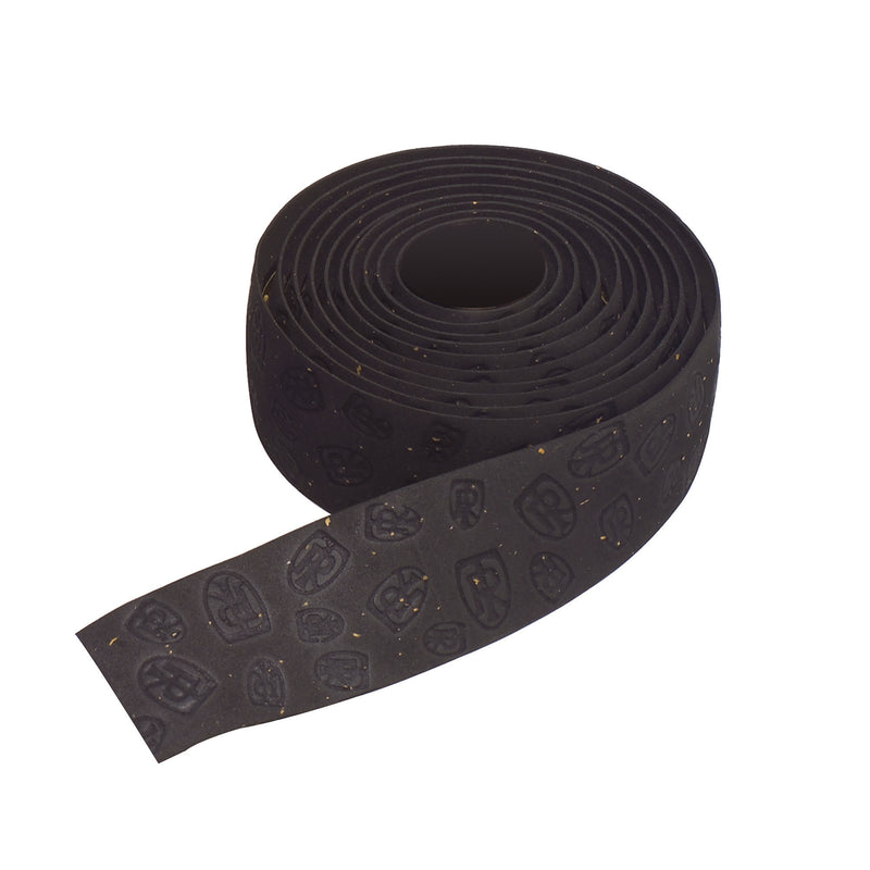 Ritchey Comp Cork Handlebar Tape - 180CM