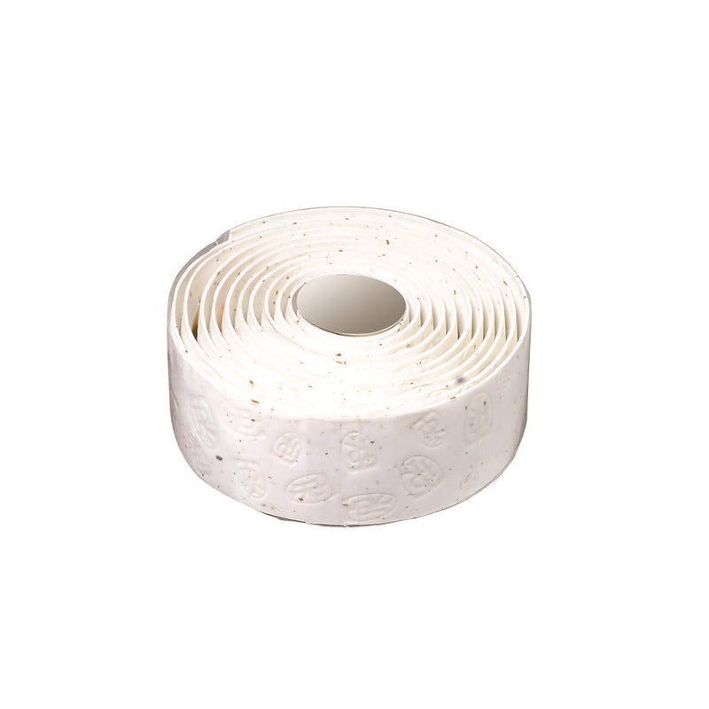 Ritchey Comp Cork Handlebar Tape - 180CM