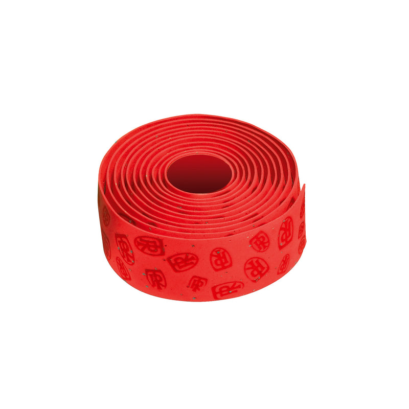 Ritchey Comp Cork Handlebar Tape - 180CM