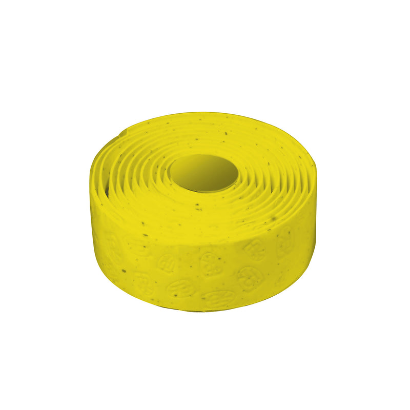 Ritchey Comp Cork Handlebar Tape - 180CM