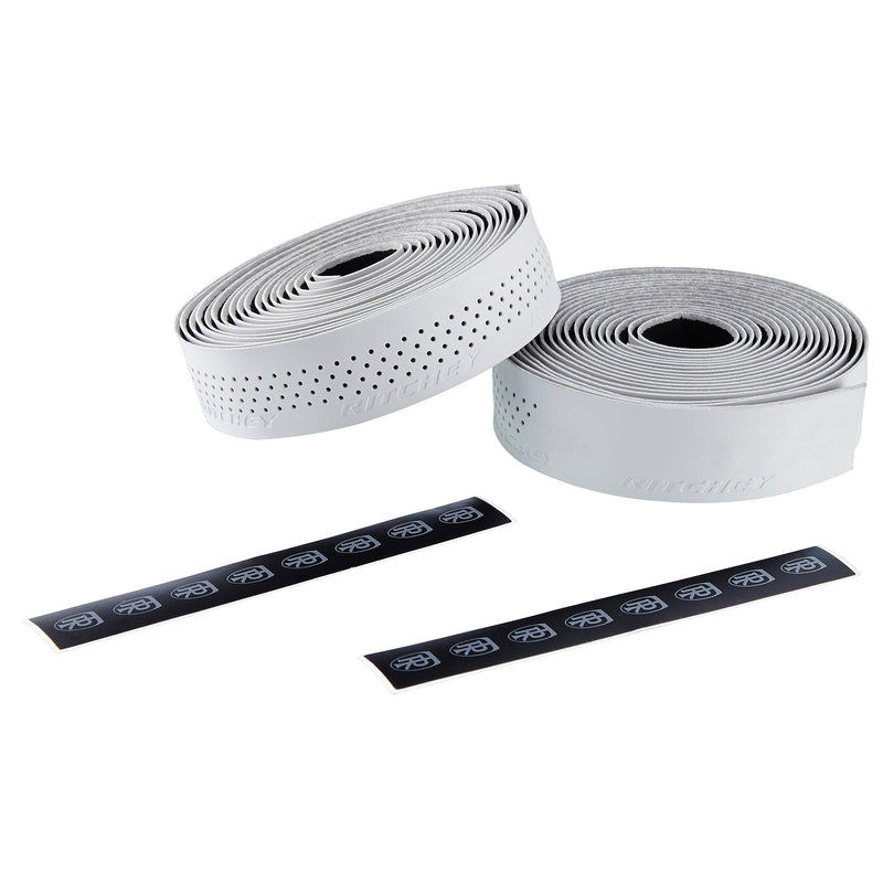 Ritchey WCS Gazos Handlebar Tape - 230CM