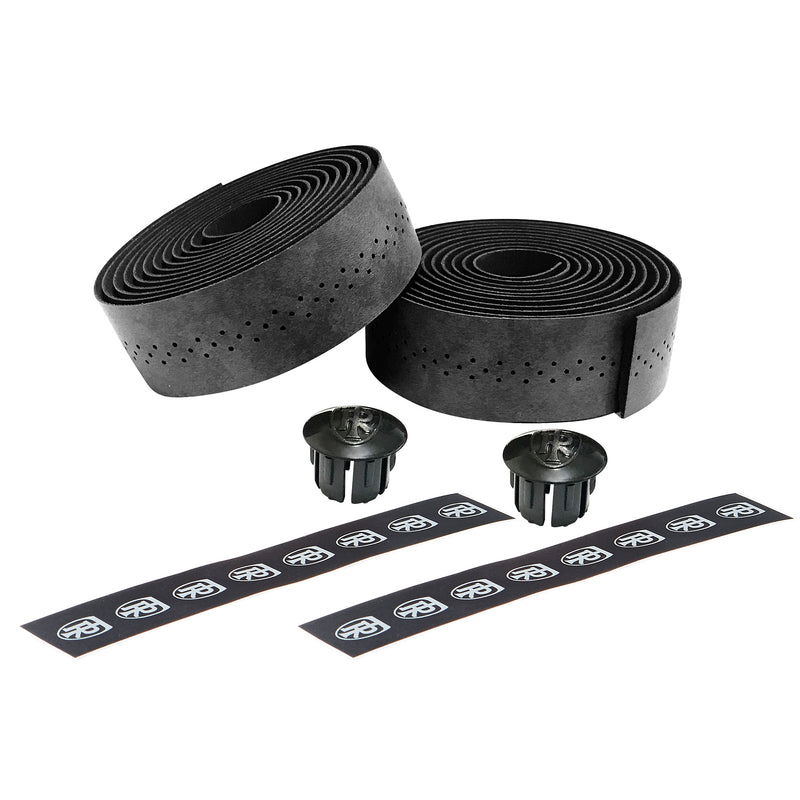 Ritchey Classic Handlebar Tape - 200CM