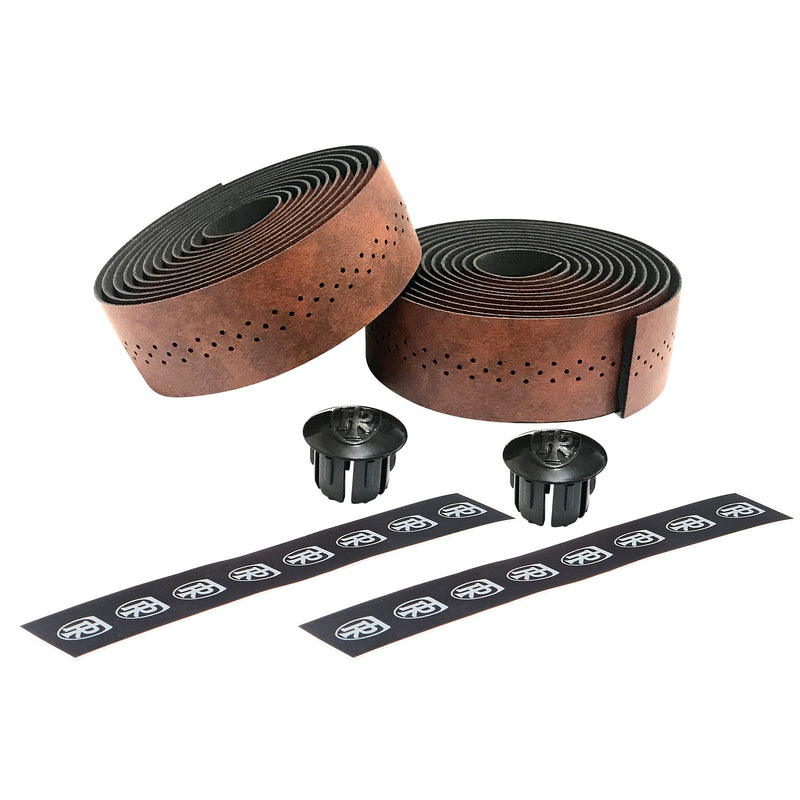 Ritchey Classic Handlebar Tape - 200CM
