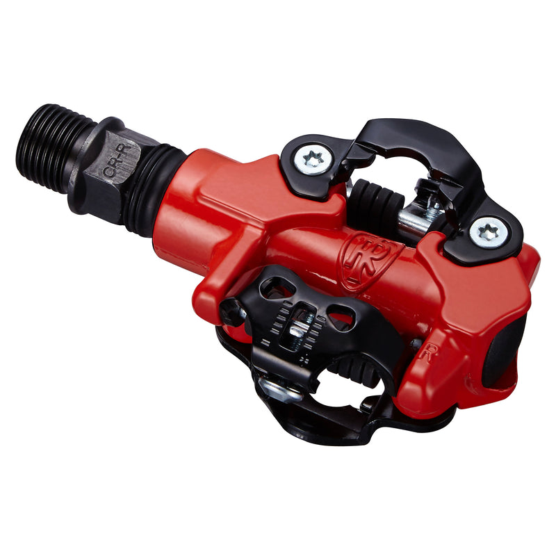 Ritchey Comp XC MTB Pedal