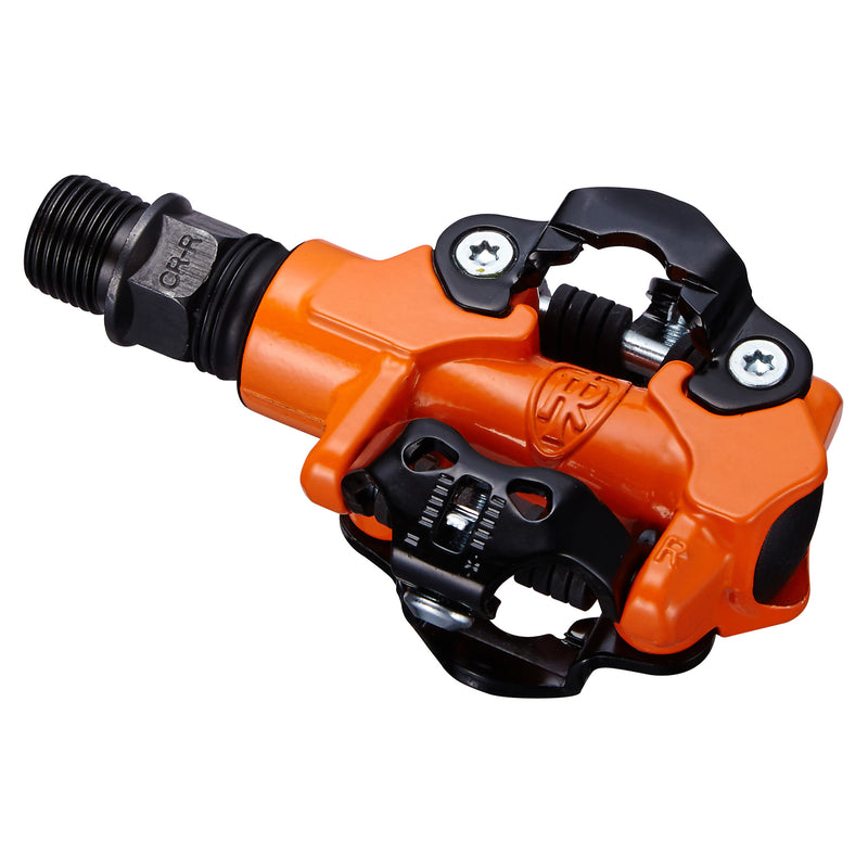 Ritchey Comp XC MTB Pedal