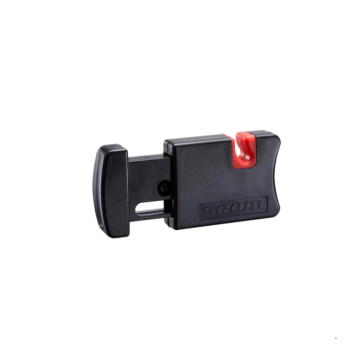 SRAM Service - Hydraulic Hose Cutter Tool, Hand-Held - SRAM - Black