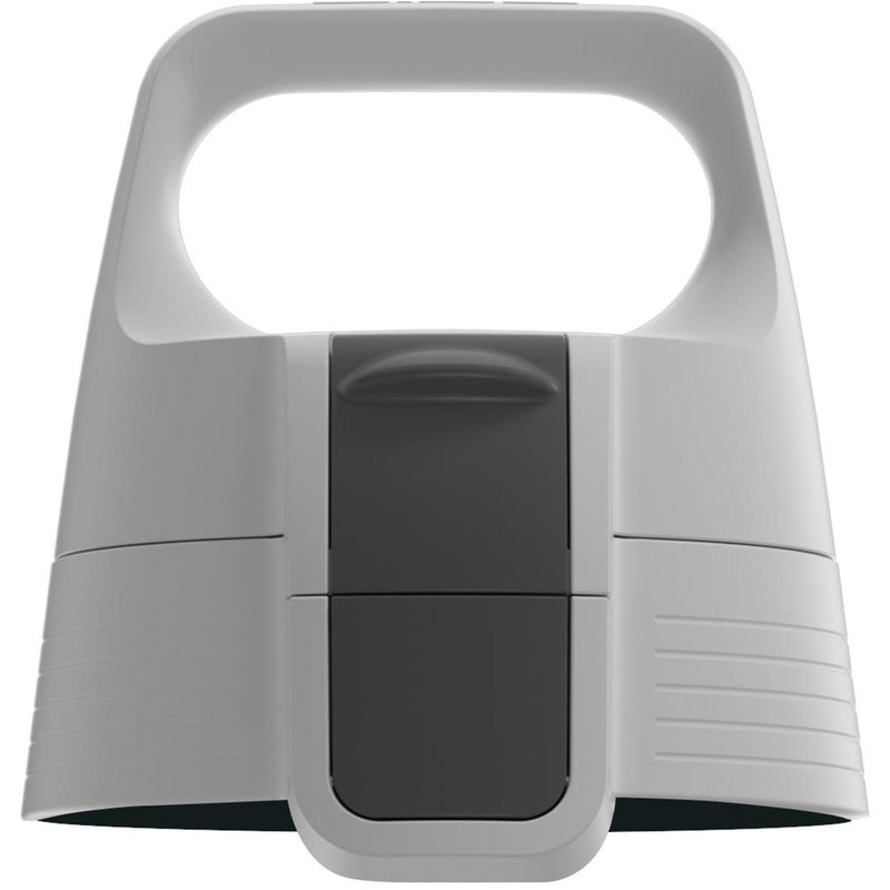 SIGG WMB One Spare Top