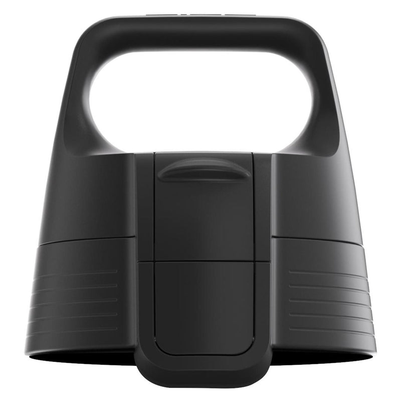SIGG WMB One Spare Top