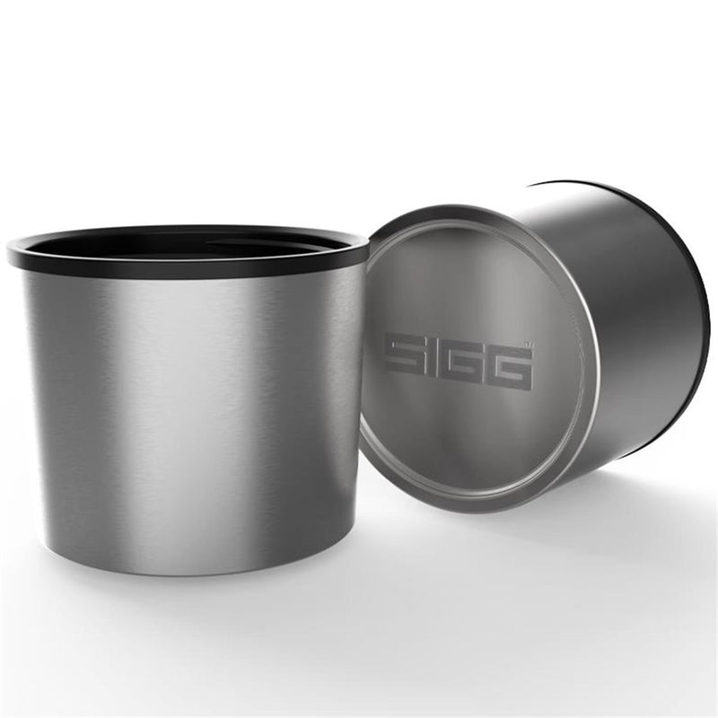 SIGG Gemstone Cup
