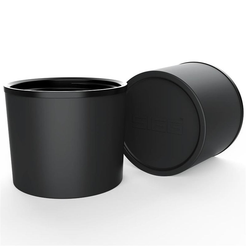 SIGG Gemstone Cup