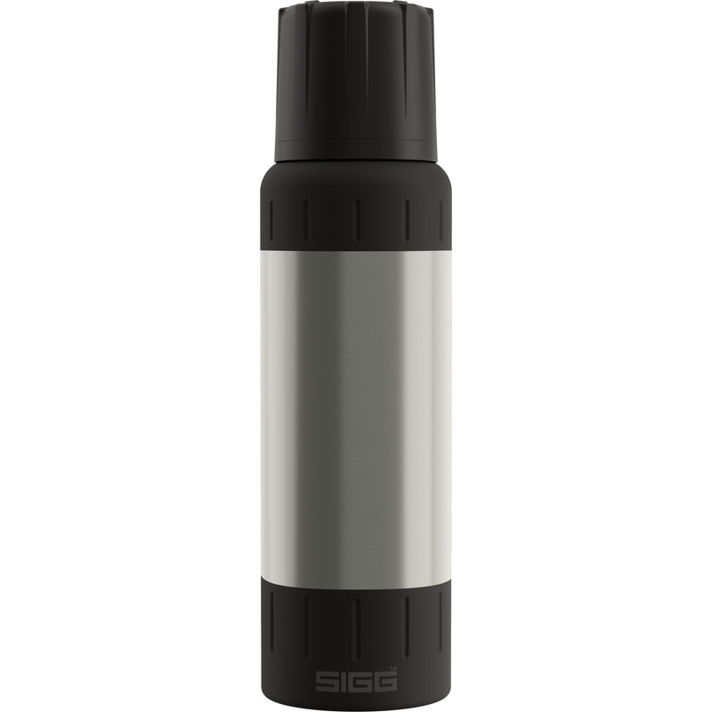 SIGG Alpine Star Insulated Bottle