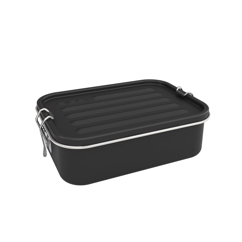 SIGG Gemstone Food Box