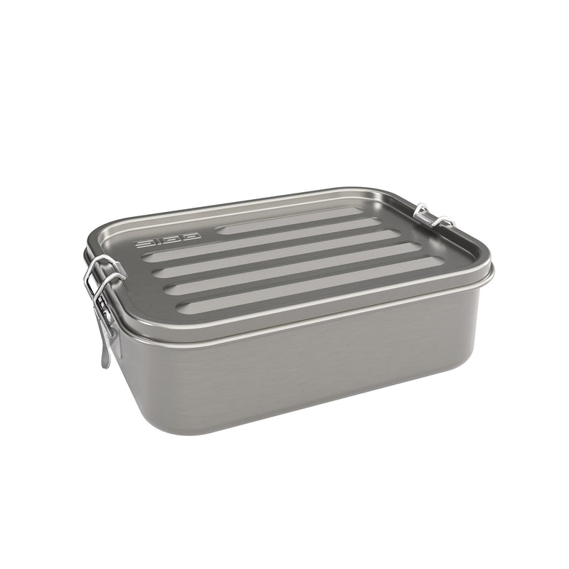 SIGG Gemstone Food Box