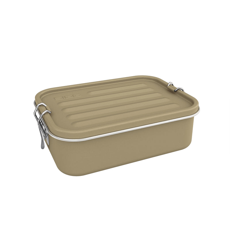 SIGG Gemstone Food Box