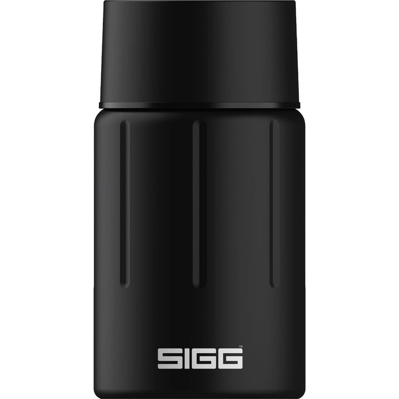 SIGG Gemstone Food Jar - 750ML
