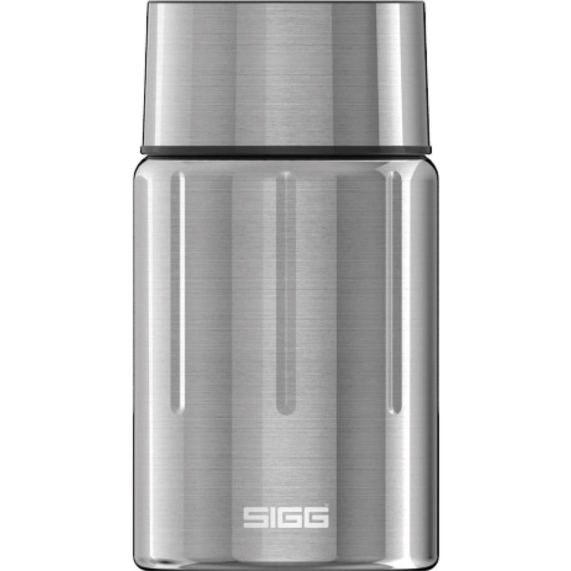 SIGG Gemstone Food Jar - 750ML