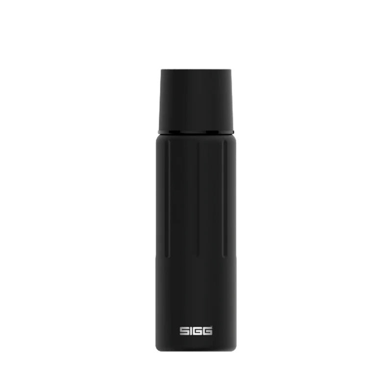 SIGG Gemstone IBT Insulated Bottle