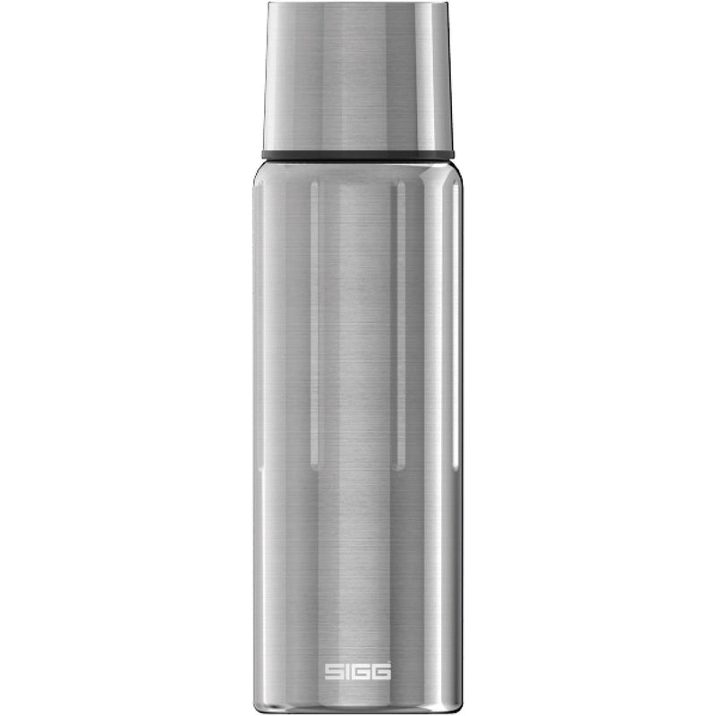 SIGG Gemstone IBT Insulated Bottle
