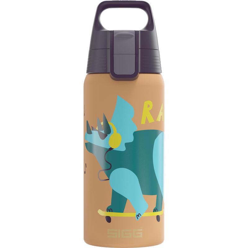 SIGG Shield Therm One Bottle - 500ML