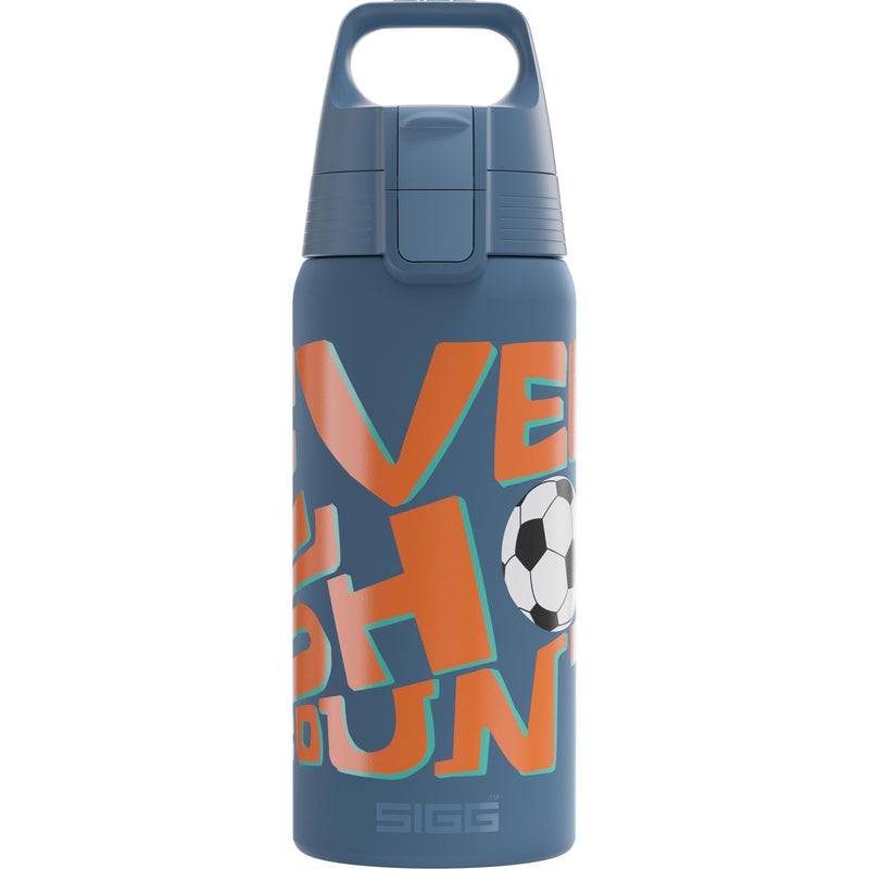 SIGG Shield Therm One Bottle - 500ML