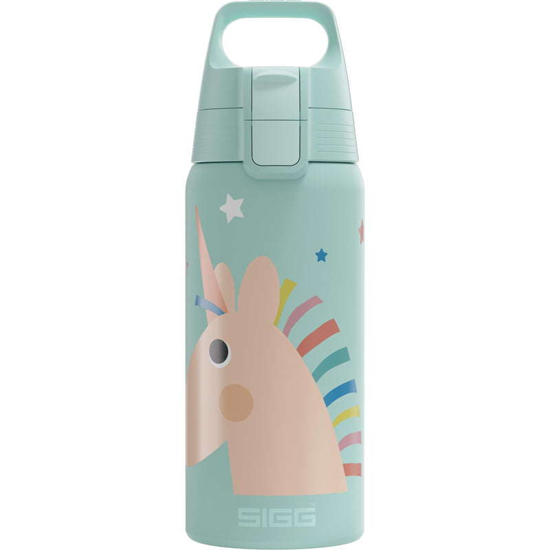 SIGG Shield Therm One Bottle - 500ML