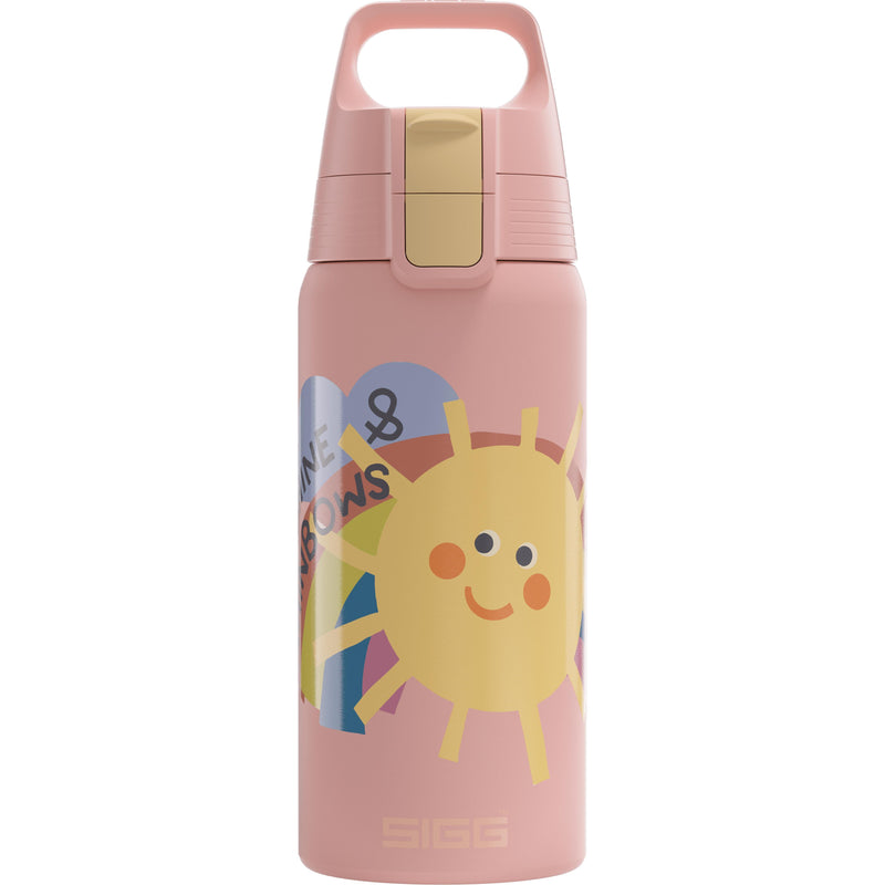SIGG Shield Therm One Bottle - 500ML
