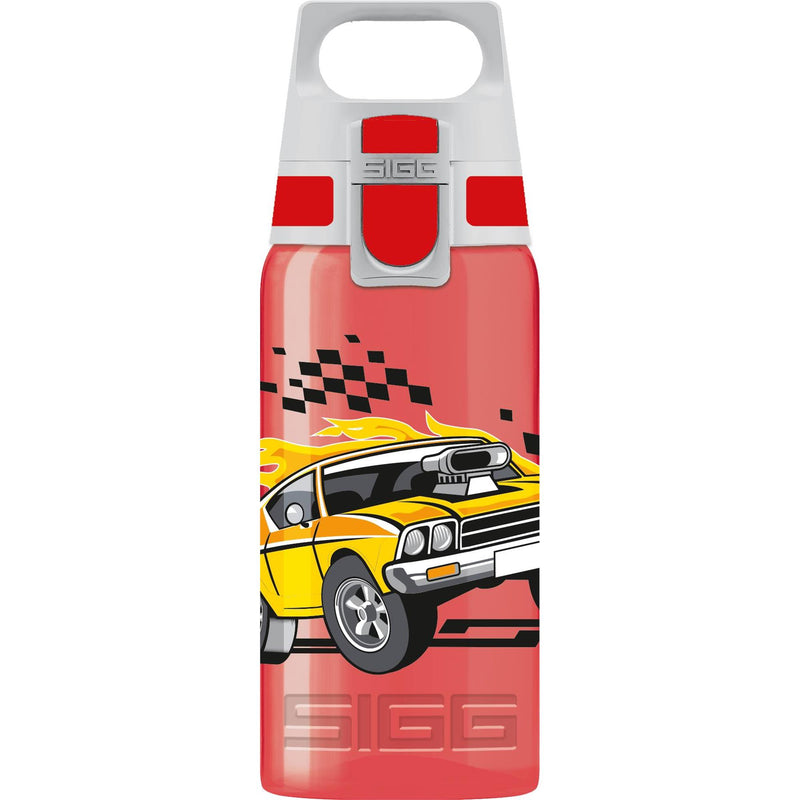 SIGG Viva One Kids Bottle - 500ML