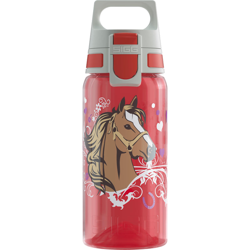 SIGG Viva One Kids Bottle - 500ML