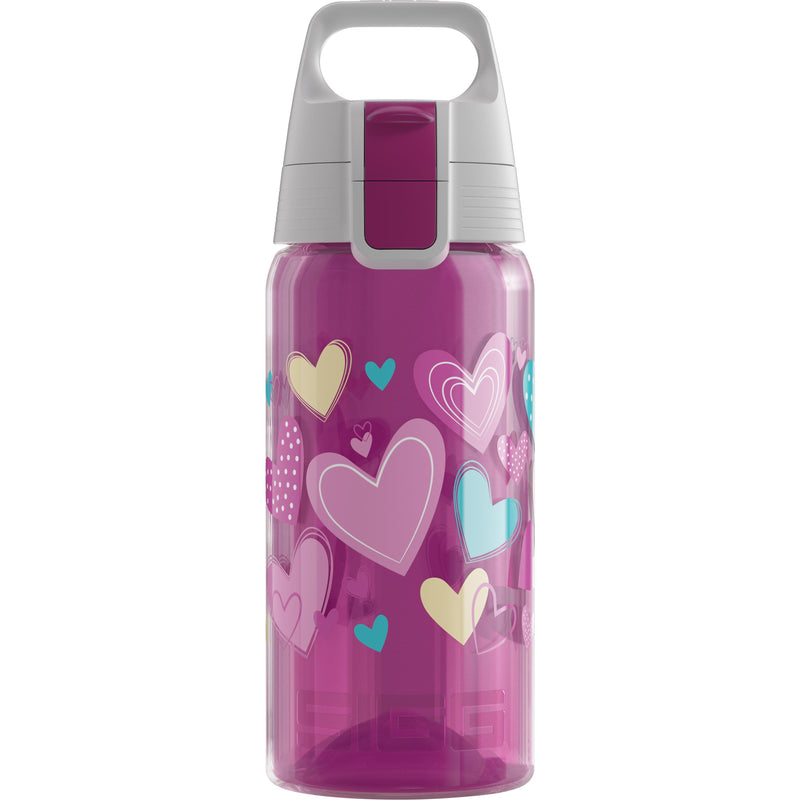 SIGG Viva One Kids Bottle - 500ML