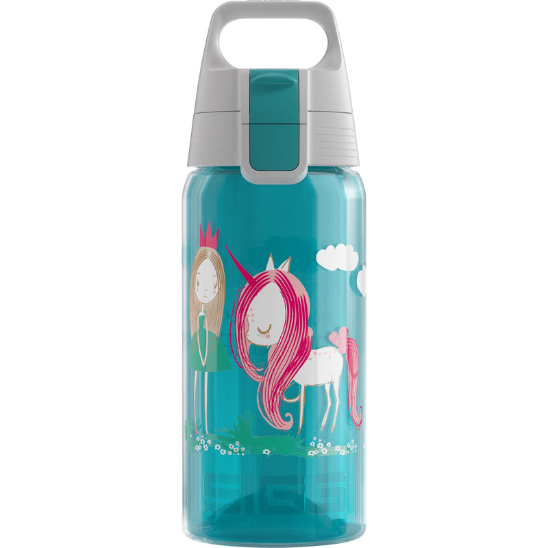 SIGG Viva One Kids Bottle - 500ML