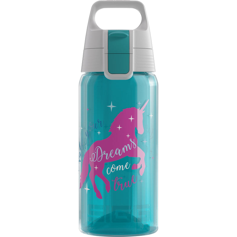 SIGG Viva One Kids Bottle - 500ML