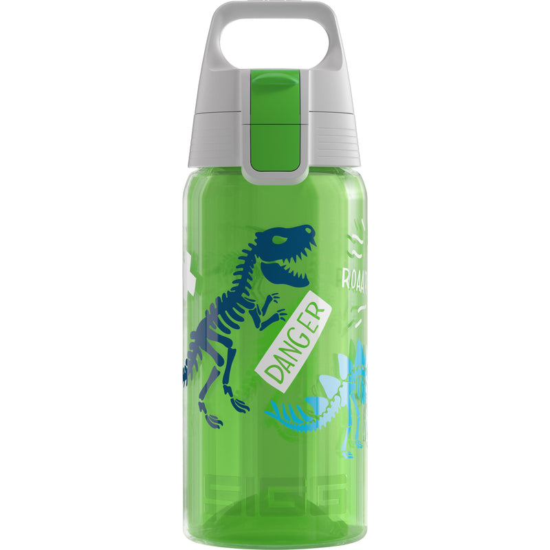 SIGG Viva One Kids Bottle - 500ML