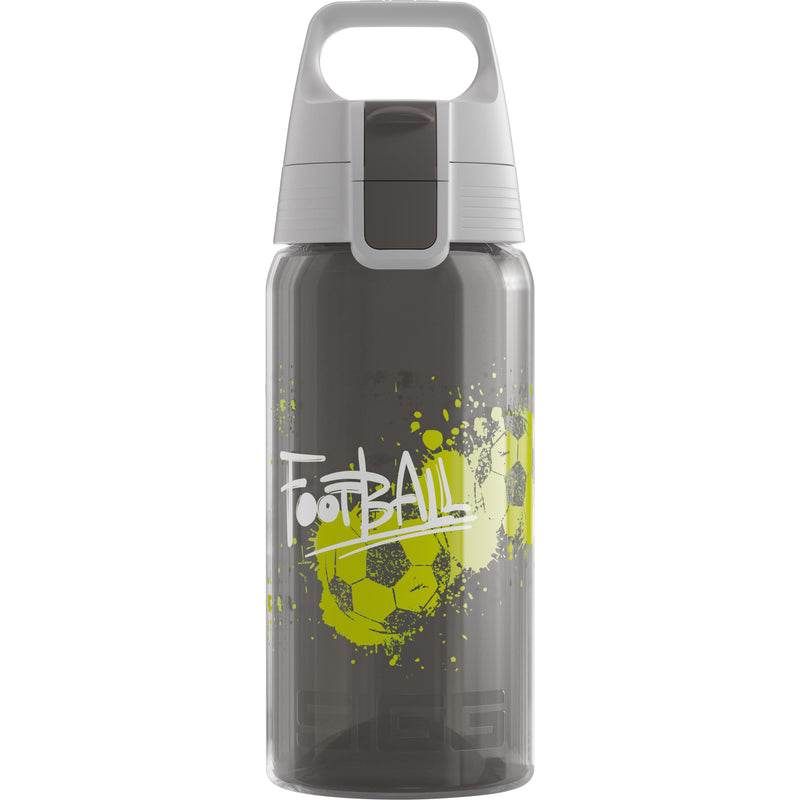 SIGG Viva One Kids Bottle - 500ML