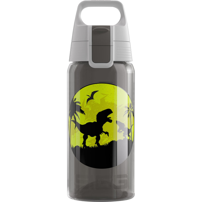 SIGG Viva One Kids Bottle - 500ML