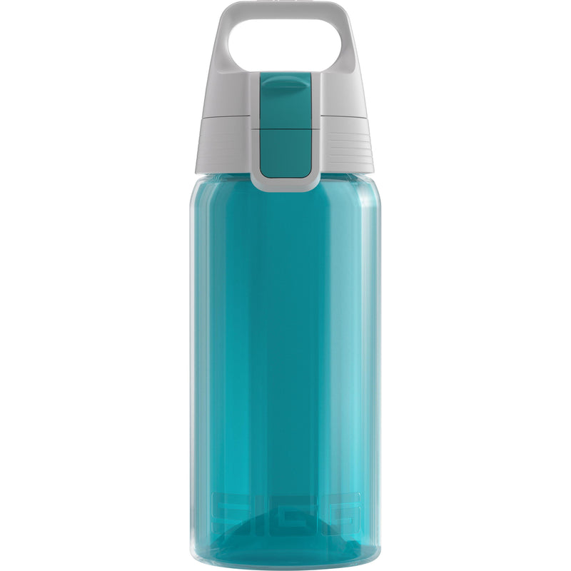 SIGG Viva One Kids Bottle - 500ML