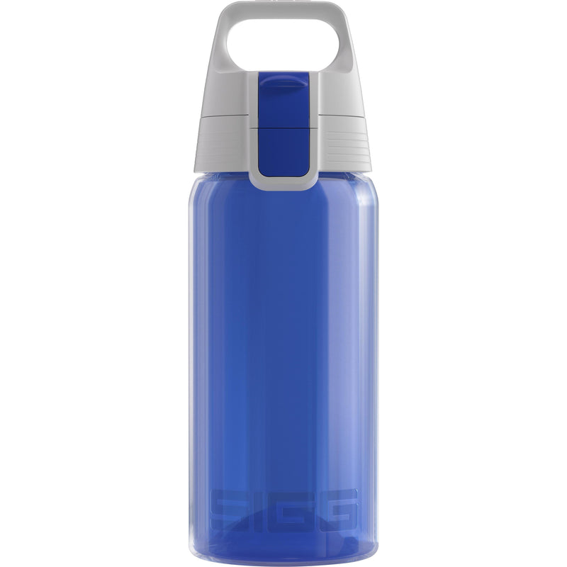 SIGG Viva One Kids Bottle - 500ML
