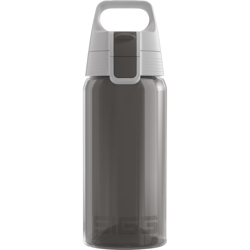 SIGG Viva One Kids Bottle - 500ML