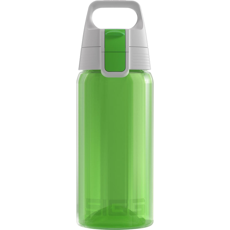 SIGG Viva One Kids Bottle - 500ML