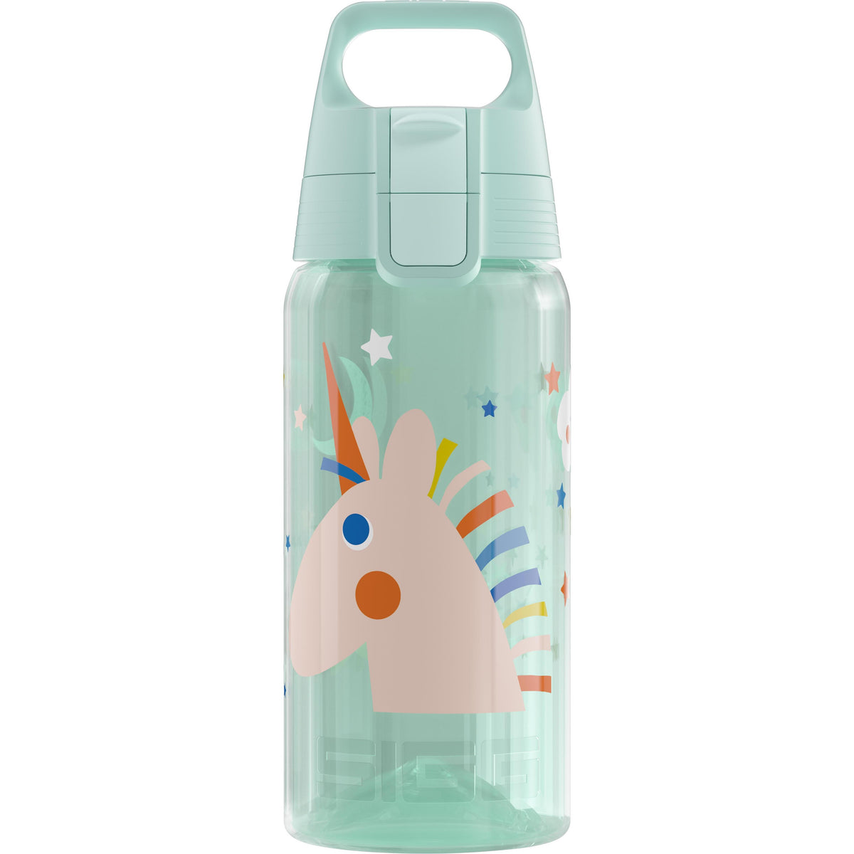 SIGG Viva One Kids Bottle 2026