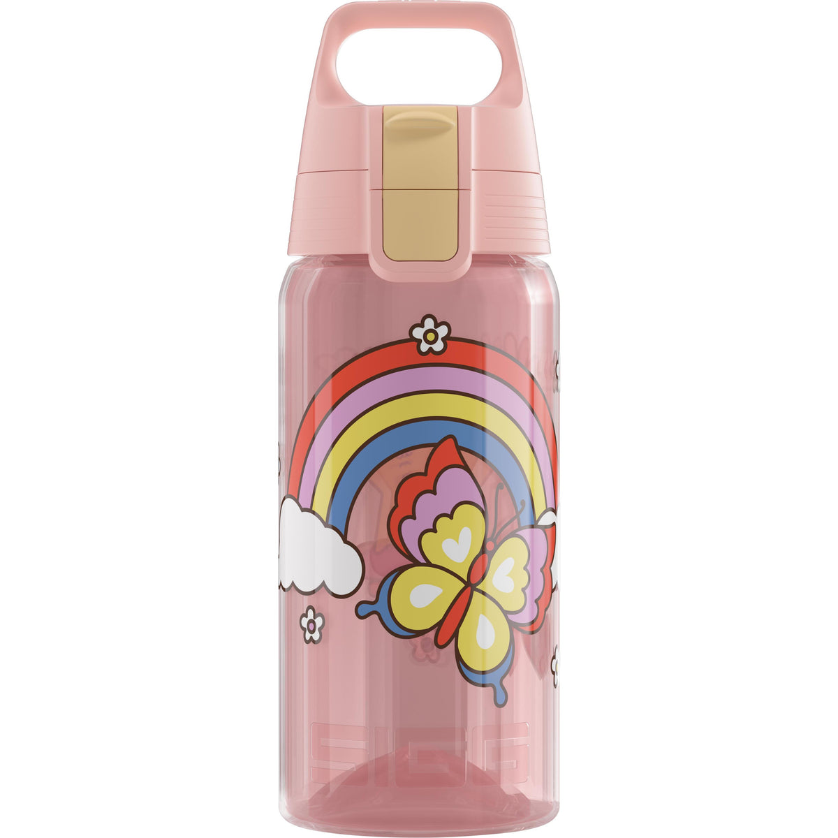 SIGG Viva One Kids Bottle 2026