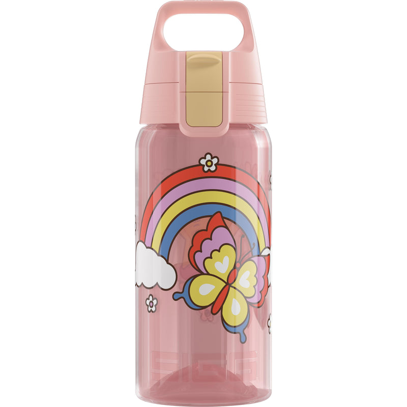 SIGG Viva One Kids Bottle 2026