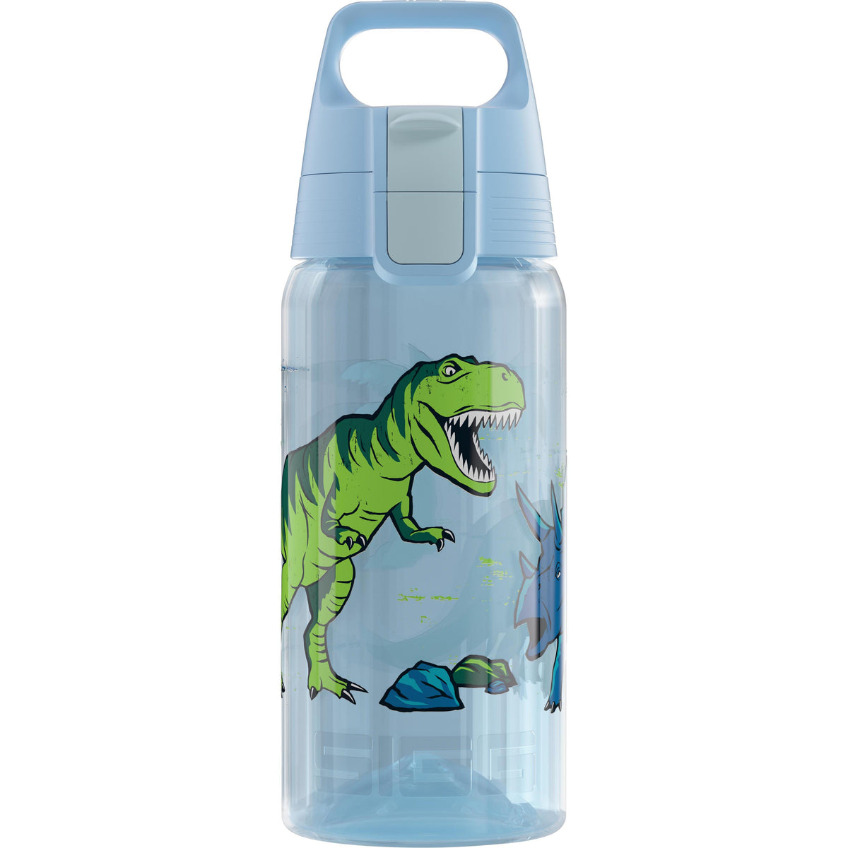 SIGG Viva One Kids Bottle 2026