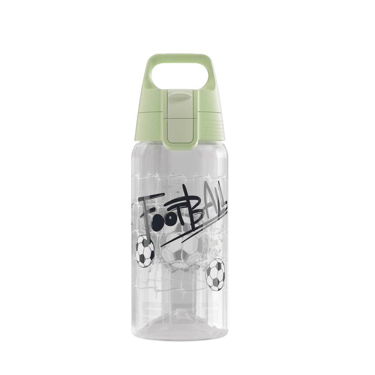 SIGG Viva One Kids Bottle 2026