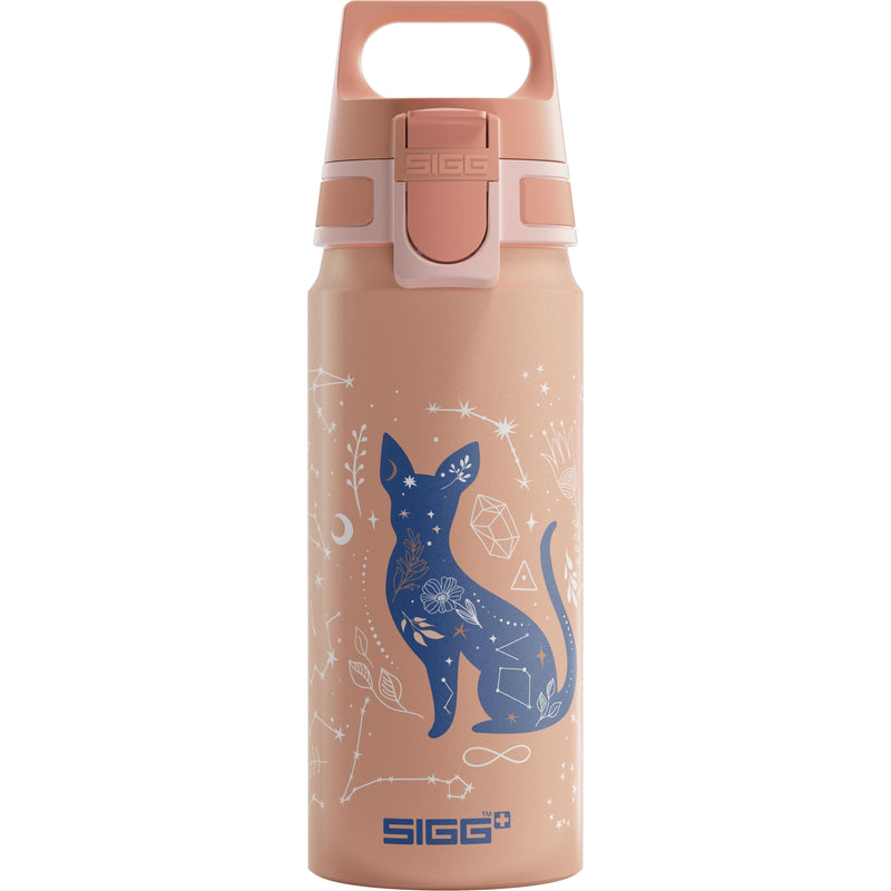 SIGG WMB Kids One Bottle - 600ML