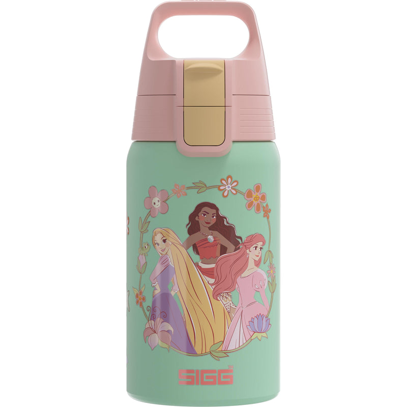 SIGG Shield One Disney Character Bottle