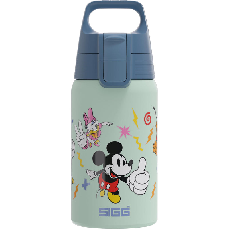 SIGG Shield One Disney Character Bottle